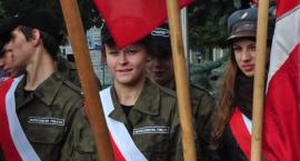zdjęcie nr 9