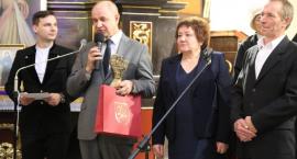 zdjęcie nr 78