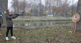 zdjęcie nr 70