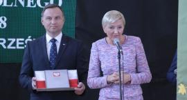 zdjęcie nr 33