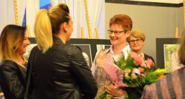 zdjęcie nr 16