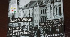 zdjęcie nr 38