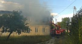 zdjęcie nr 15