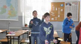zdjęcie nr 38