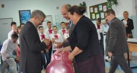 zdjęcie nr 12