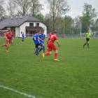 zdjęcie nr 20