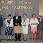 zdjęcie nr 112