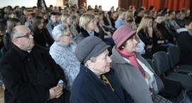 zdjęcie nr 12