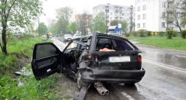 zdjęcie nr 7
