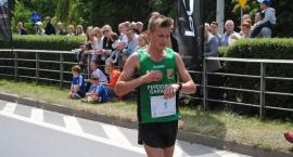 zdjęcie nr 84