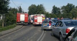 Fotka nr 1 z 2