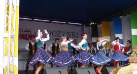 zdjęcie nr 146