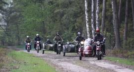 zdjęcie nr 111