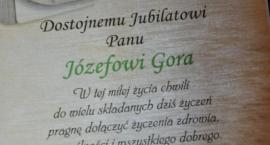 zdjęcie nr 11