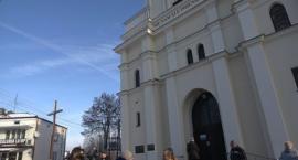 zdjęcie nr 17