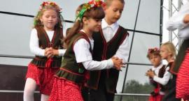 zdjęcie nr 85