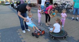zdjęcie nr 40