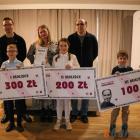 zdjęcie nr 18
