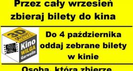 Fotka nr 3 z 4