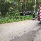 Fotka nr 1 z 4