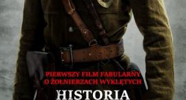 Fotka nr 4 z 6