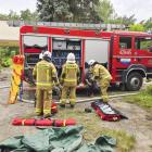 zdjęcie nr 44