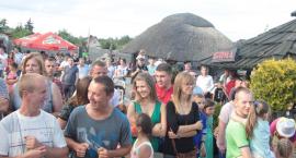 zdjęcie nr 77