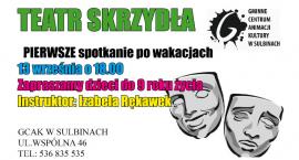 Fotka nr 1 z 5