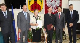 zdjęcie nr 55