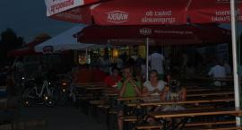 zdjęcie nr 127