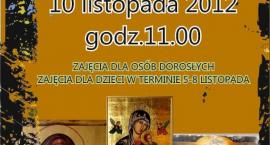 Fotka nr 4 z 9