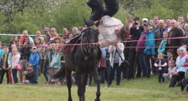 zdjęcie nr 165