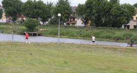 zdjęcie nr 30