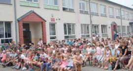 zdjęcie nr 38
