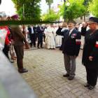 zdjęcie nr 41