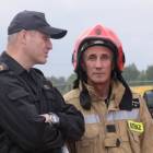 zdjęcie nr 179