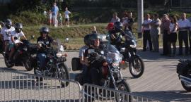 zdjęcie nr 47