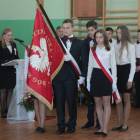 zdjęcie nr 29