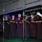 zdjęcie nr 85