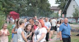 zdjęcie nr 83