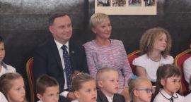 zdjęcie nr 44