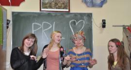 zdjęcie nr 104
