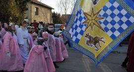 zdjęcie nr 13