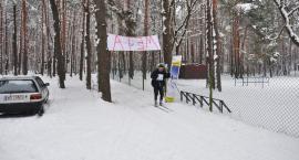 zdjęcie nr 45