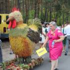zdjęcie nr 180