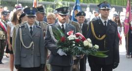 zdjęcie nr 78
