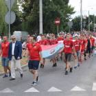 zdjęcie nr 32