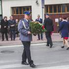 zdjęcie nr 54