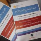 zdjęcie nr 16