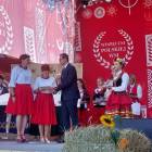 zdjęcie nr 119